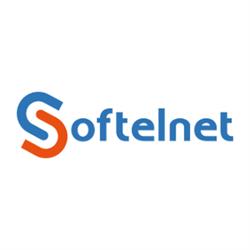 Softelnet S.a.