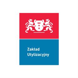 Zakład Utylizacyjny. Sp. Z O.o.