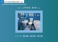 ZYGA BIS S.C.