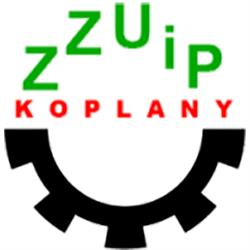 Zakład Zaopatrzenia Usług i Produkcji. Sp. Z O.o.