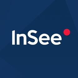 Insee. Sp. Z O.o.