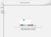 Instalator. Sp. Z O.o.