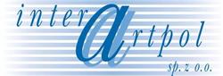 Inter-Artpol. Sp. Z O.o.