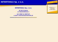 Intertools