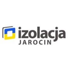 Izolacja-Jarocin SA