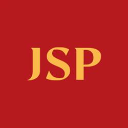 JSP Jasielskie Stowarzyszenie Przedsiębiorców