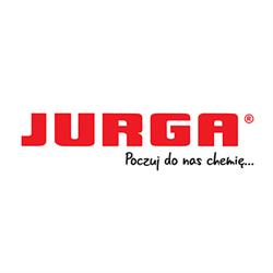 Jurga