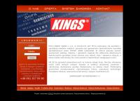 KINGS Sp. z o.o.