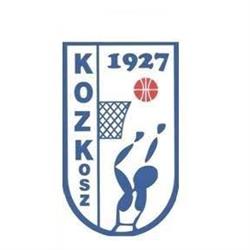 Krakowski Okręgowy Związek Koszykówki