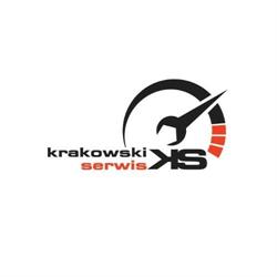 Krakowski-Serwis