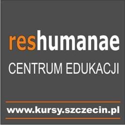 Res Humanae