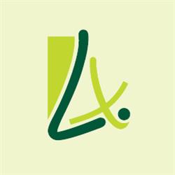 Lemonex S.A.