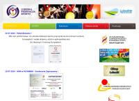 Lubuska Federacja Sportu