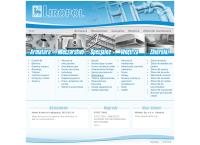 Liropol S.C.