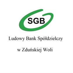 Ludowy Bank Spółdzielczy