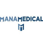 Mana. Sp. Z O.o.