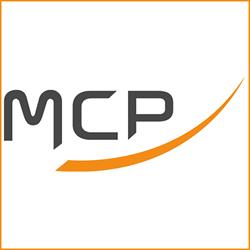 Małopolskie Centrum Profilaktyki