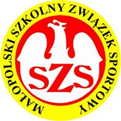Małopolski Szkolny Związek Sportowy