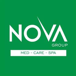 Nova 2