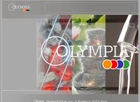 Olympia Retail. Sp. Z O.o.