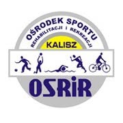 Ośrodek Sportu, Rehabilitacji i Rekreacji