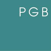 Pgb Human Resources