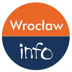 Centrum Informacji Turystycznej