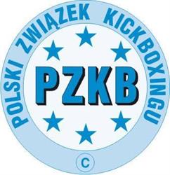 Polski Związek Kick-Boxingu