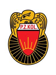 Polski Związek Kolarski