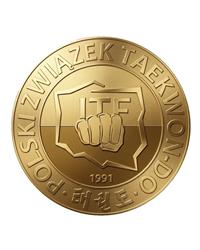 Polski Związek Taekwon-Do