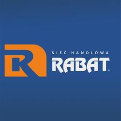 Rabat Detal. Sp. Z O.o.