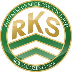 Rudzki Klub Sportowy