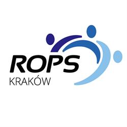 Regionalny Ośrodek Polityki Społecznej