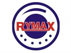 RYMAX. S.J.