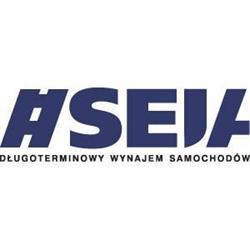 SEJA