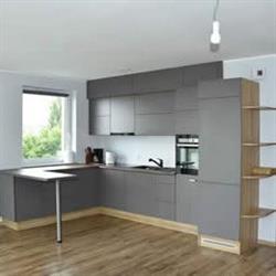 Shop Mebel