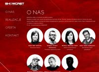 Showcast S.c.