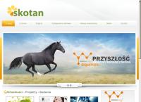 Skotan-Ester. Sp. Z O.o.