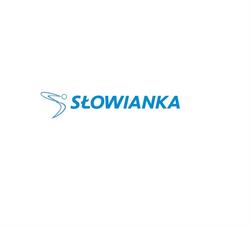 Centrum Sportowo-Rehabilitacyjne "Słowianka"