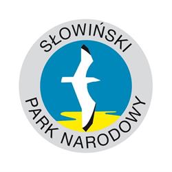 Słowiński Park Narodowy