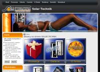 Solar-Technik. Sp. Z O.o.