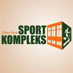 Sport-Kompleks