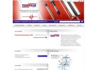 Technicad. Sp. Z O.o.