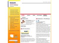 Unitech. S.j.