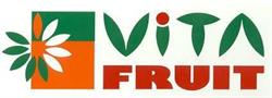 Vita Fruit Sp. z o.o.