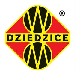 Walcownia Metali Dziedzice SA