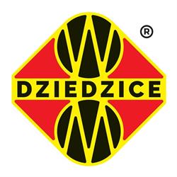 Walcownia Metali Dziedzice SA