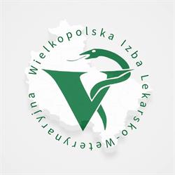 Wielkopolska Izba Lekarsko - Weterynaryjna