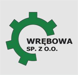 Wrębowa. Sp. Z O.o.