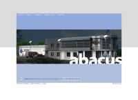 Abacus s.c. Tyszkiewicz M.A.